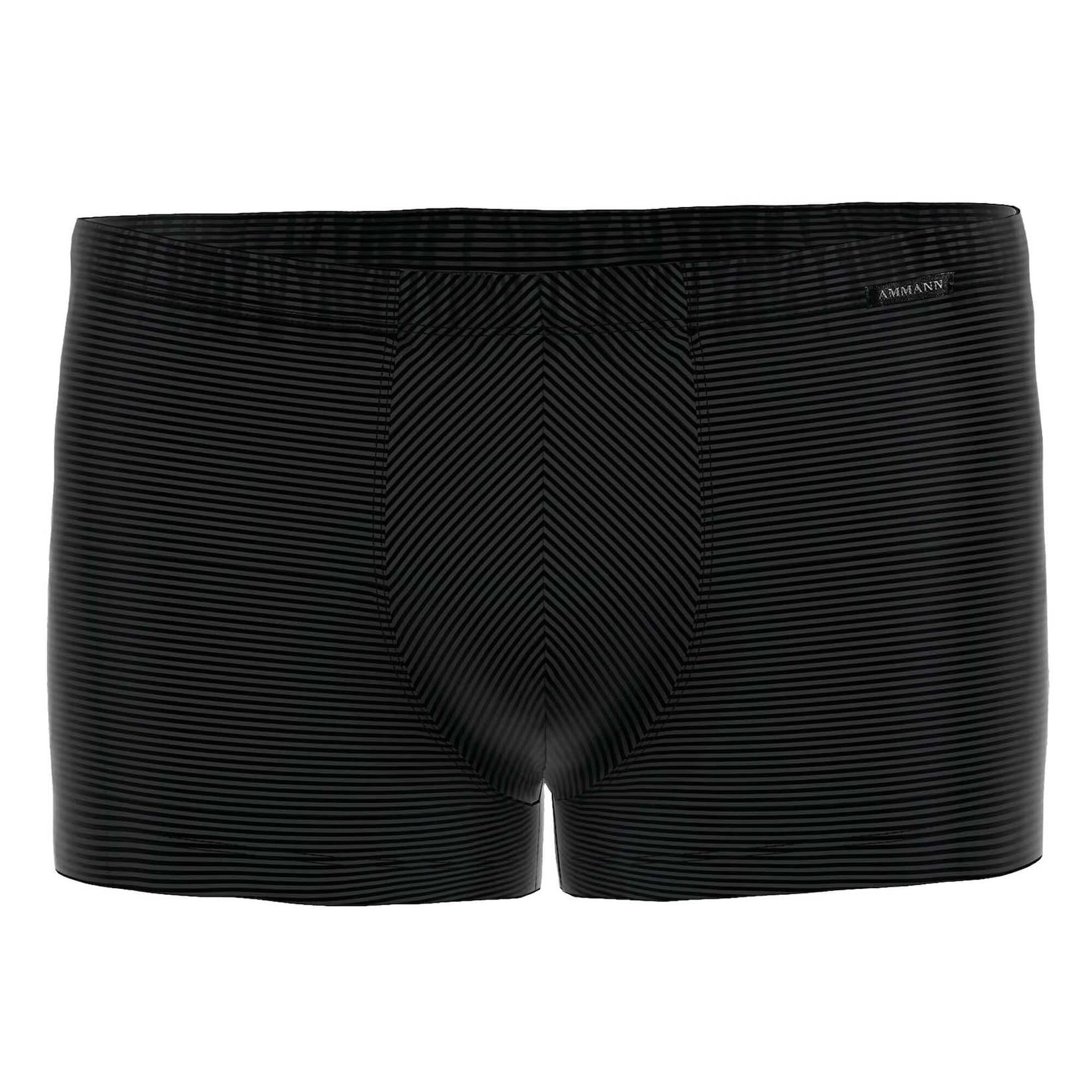Cotton & More Retro Short Herren Boxershort