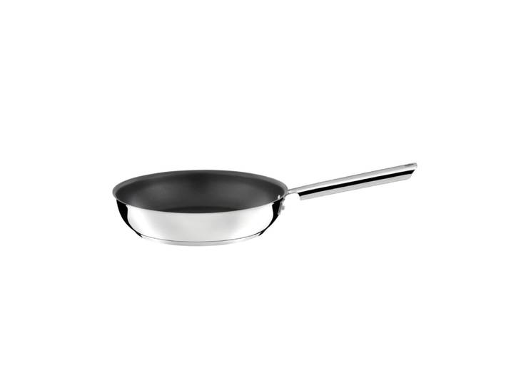 Poêle 24cm revêtement céramique