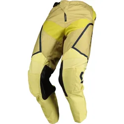 Scott 350 Track Evo 2023 Motocross Hose 32