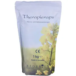 Therapie RAPS 1 kg