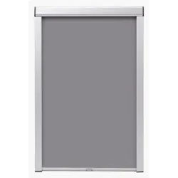 vidaXL, Rollo, Inmenia (116.30 x 120.20 cm)