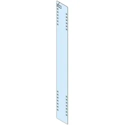 Schneider Electric Schottung PrismaSeT-P LVS04931