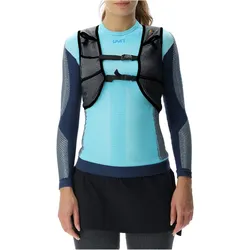 UYN Endurance Hydration Laufweste black M/L