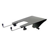 Ergotron LX Notebookablage (50-193-200)