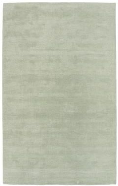 NAVATEXTURA Reef Collection Area Rug