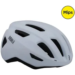 BBB, Velohelm, (58 - 62 cm)