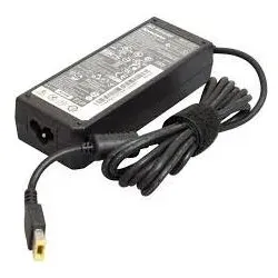 HP Albarino 150W 89 Eff 19.5V 3Pr (150 W), Notebook Netzteil, Schwarz