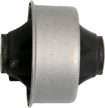 Triscan Lagerung, Lenker 8500 13803 Für Toyota