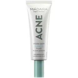 ACNE - Hydra-Derm Ausgleichendes Fluid 40ml