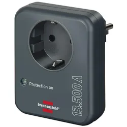 brennenstuhl Überspannungsschutzadapter