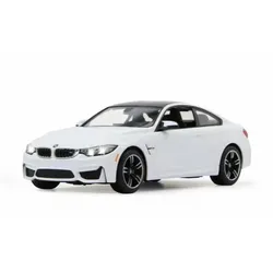 Jamara BMW M4 Coupe