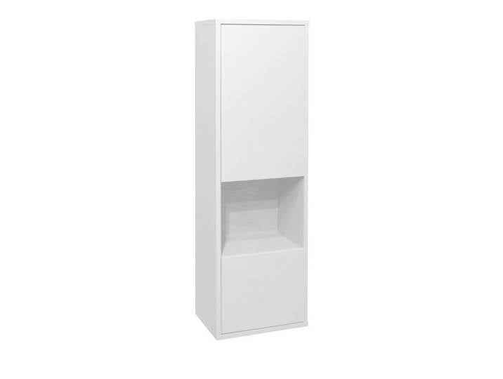 SKS-Online Hängevitrine Loma Hängevitrine LBH 41x32x132 cm