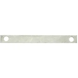 Eaton Neutralleiterbrücke 20CML