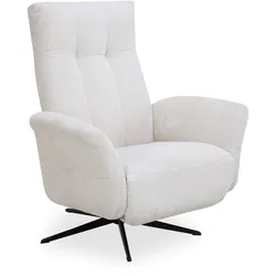 Relaxsessel SANSIBAR EGEDAL (BHT 85x101x84 cm) - BHT 85x101x84 cm