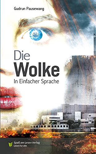 Gudrun Pausewang - Die Wolke: in Einfacher Sprache - Preis vom 17.10.2026 19:25:27 h