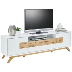 XORA TV-Lowboard MOOVE - B/H/T ca. 178.00x54.00x40.00