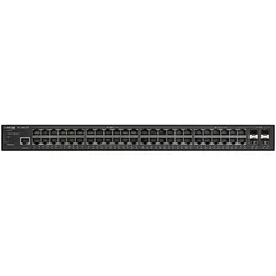 LANCOM GS-3652XP Access switch