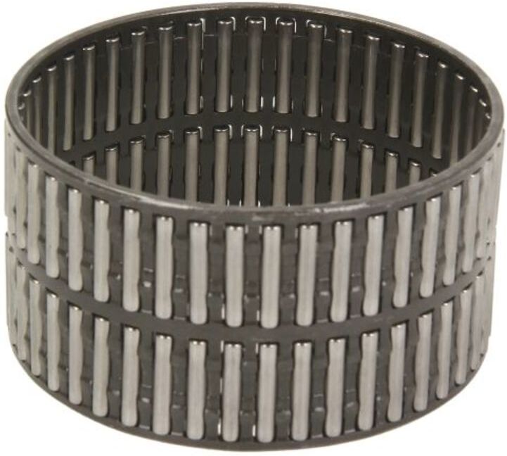 Lager, Schaltgetriebe ZF 0750115584