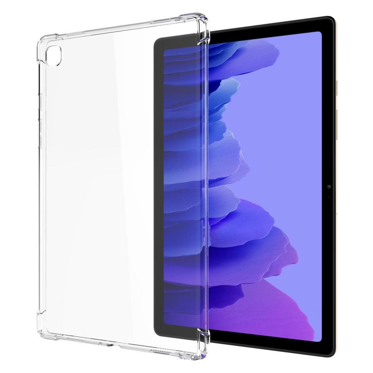 eSTUFF Galaxy Tab A7 (Samsung Galaxy Tab A 7.0 (2016)) (ES680108-BULK)