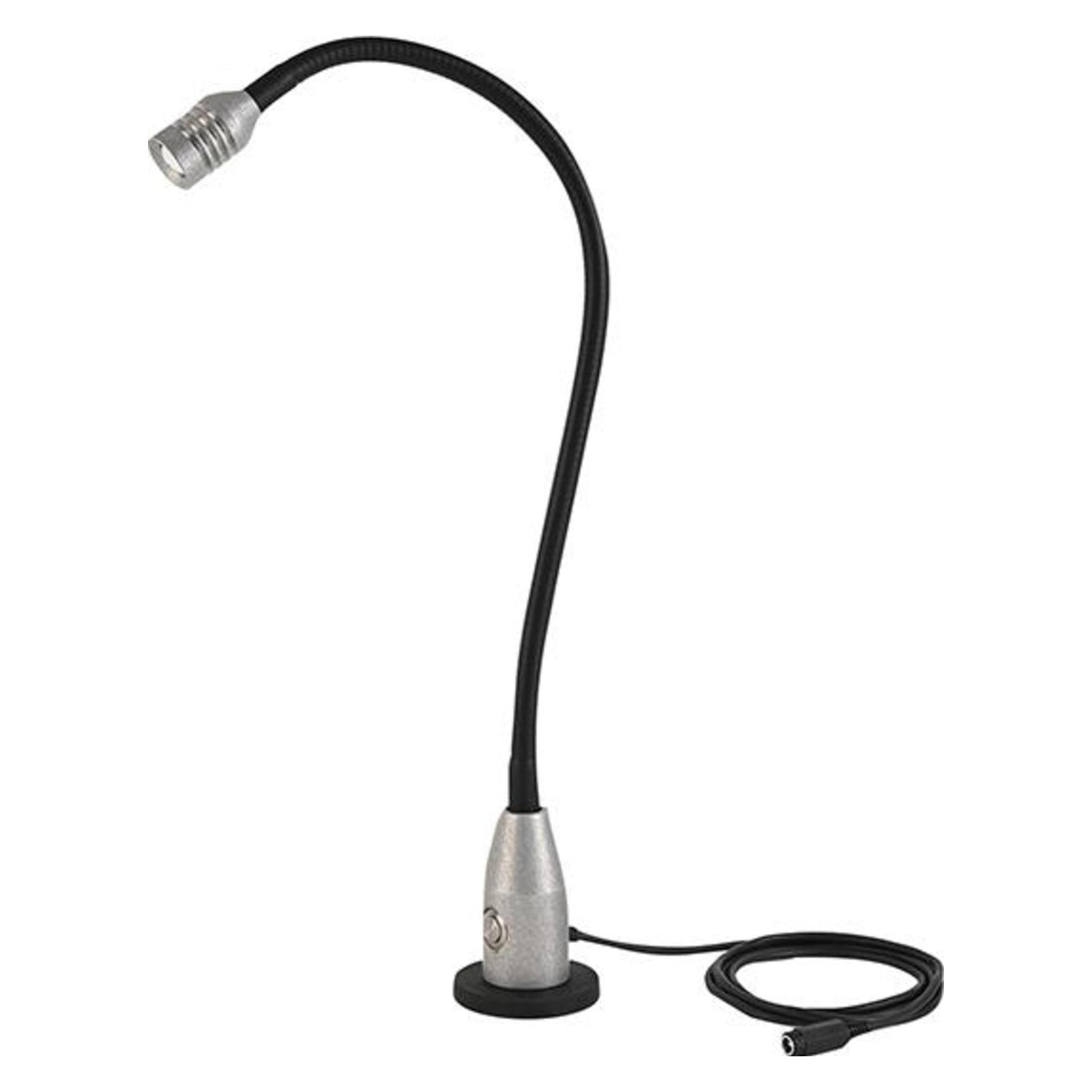 Bauer & Böcker LED-Leuchte PUNKTSTRAHLER mit Dimmer (200 lm) (B07X6HJTY1)