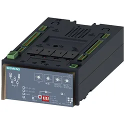 Siemens 3KC9826-0 Zubehör für 3KC8 Elektronikmodul Ersatzteil für 250-3200A enthält 1 Stück 3KC98260