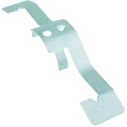 Niedax EKLIPS-Stangenbf. FM-320T