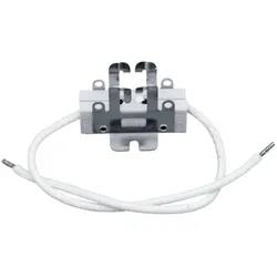 OMNILUX Sockel GY-9,5