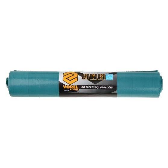 Profi JOBI ADAPTER Z SDS PLUS NA GWINT 1/2" 10011 (35612195)