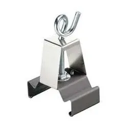 Signify Philips Lighting Abhänger LL500Z CB-CH SI 37461099