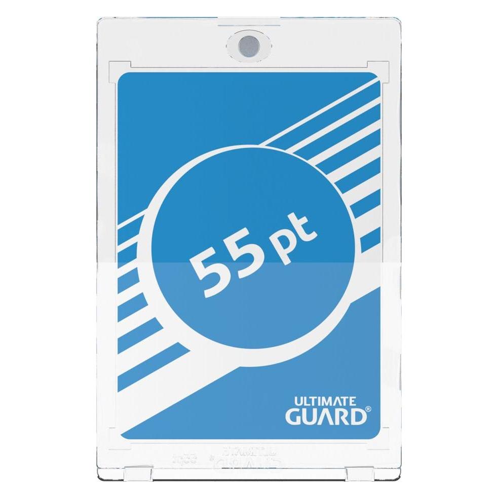 Ultimate Guard Magnetic Card Case 55 pt (UGD011033)
