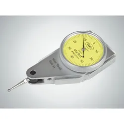 800 H Fühlhebelmessgerät MarTest