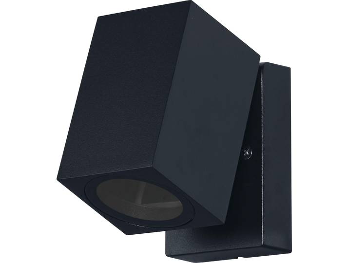 OSRAM 4099854445989 Outdoor Endura Classic Cube mit GU10 sockel not relevant not relevant