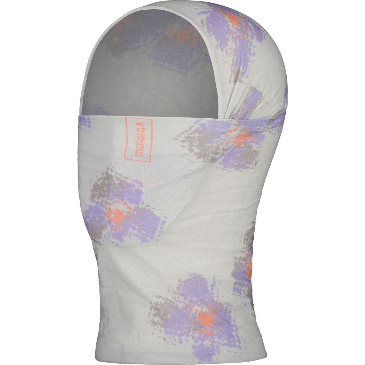 Maloja LupicinoM. shaded white joy (1256) OS 42327-1-1256-OS