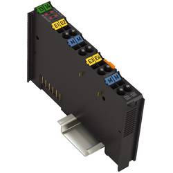 WAGO 750-455/040-000 SPS-Analogeingangsmodul 750-455/040-000 1 St.
