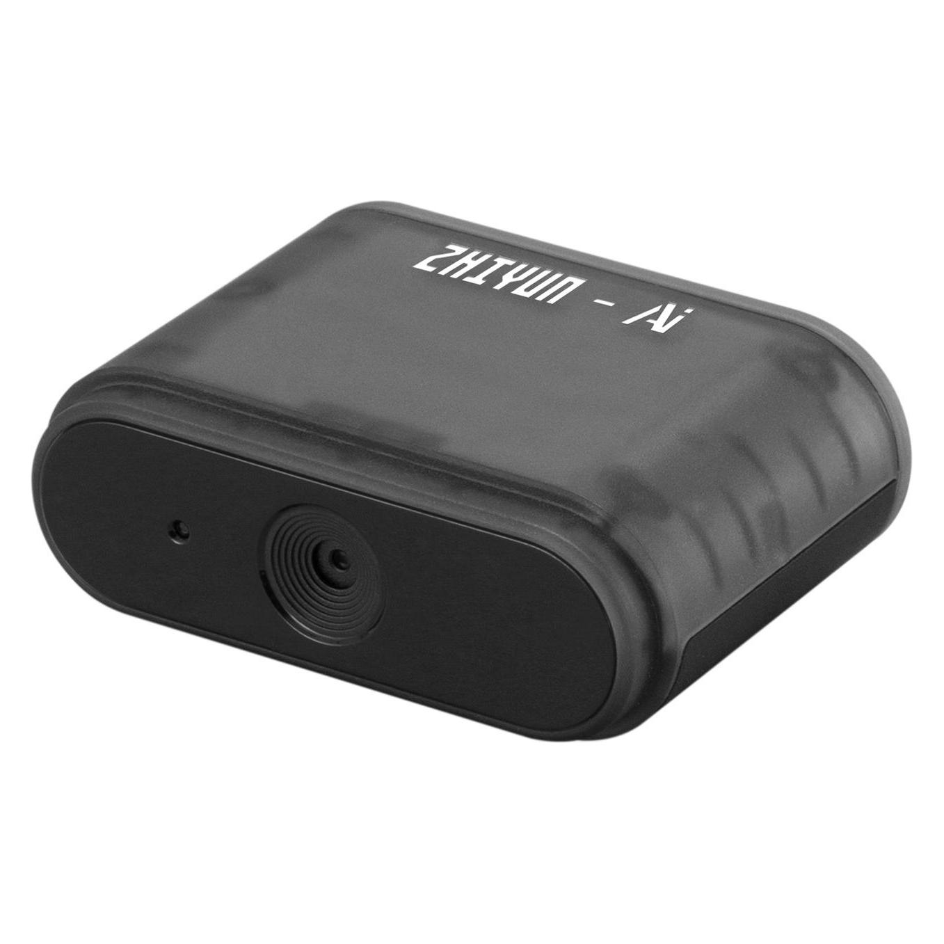 Zhiyun AI Tracker für Smooth 5S AI (C000641)