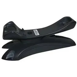Honeywell Bluetooth Cradle, Barcode Scanner Zubehör