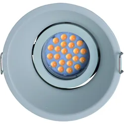 Näve LED Einbauspot "TARO"