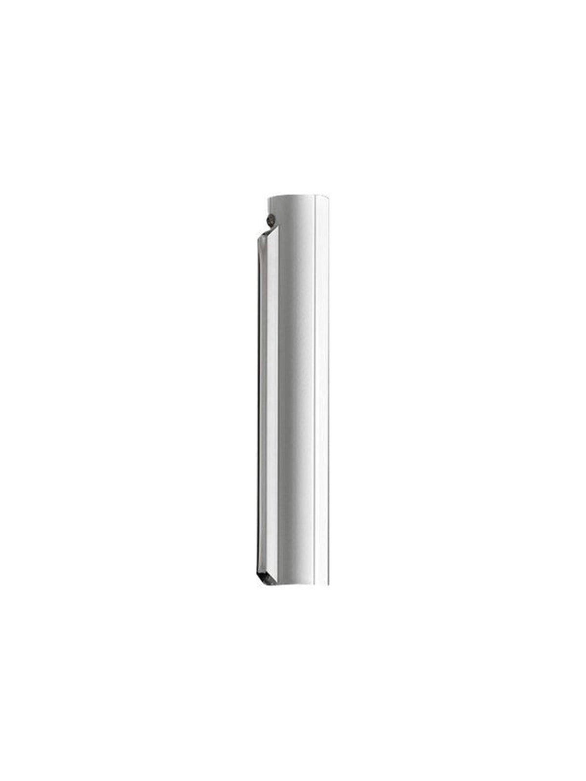 Chief CPAE080 mounting component - for projector - white