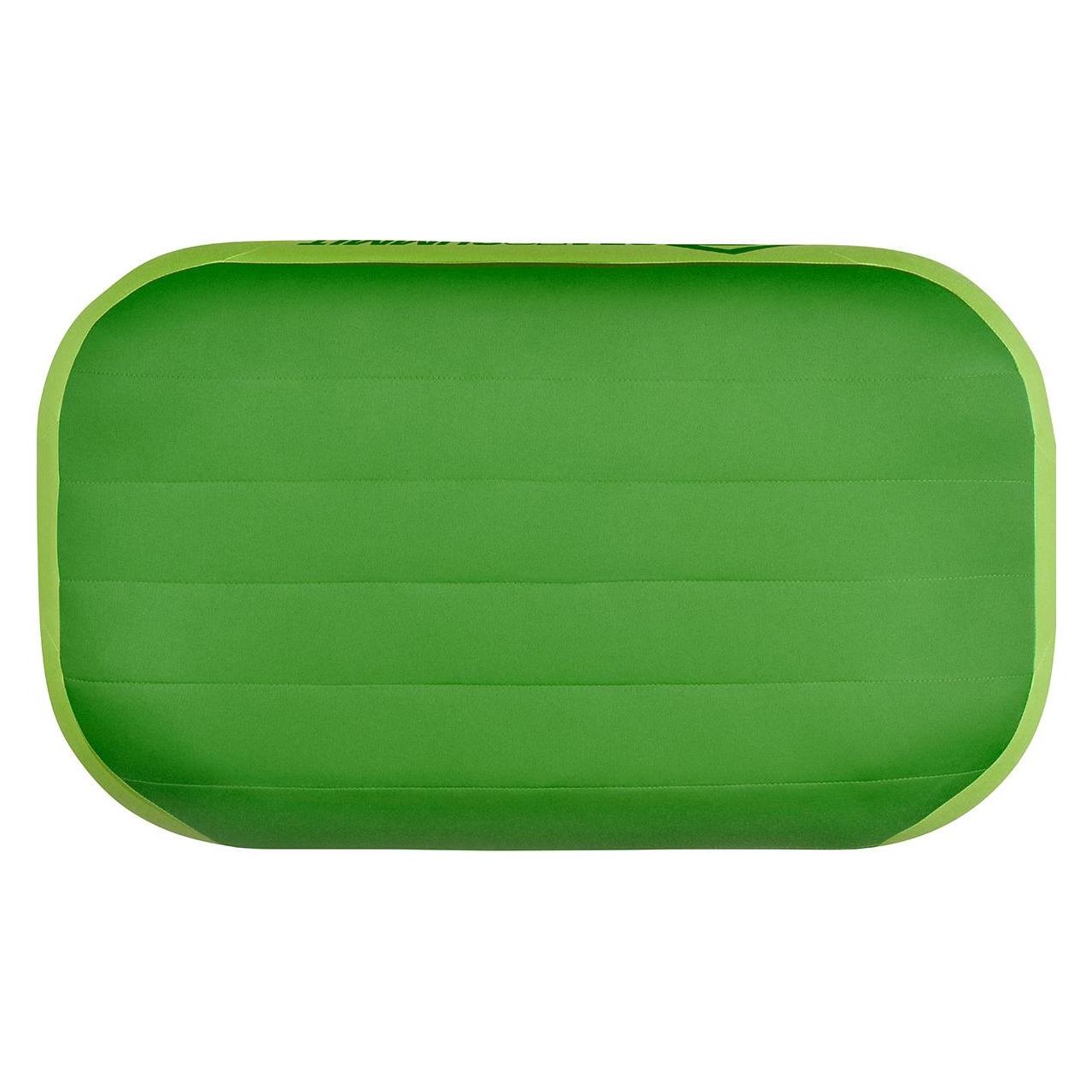 Sea To Summit Aeros Premium Deluxe Pillow Kissen (APILPREMDLXLI)