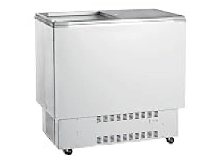 Afi Collin Lucy Refroidisseur de Bouteille - 300 Litres - Série Brasserie