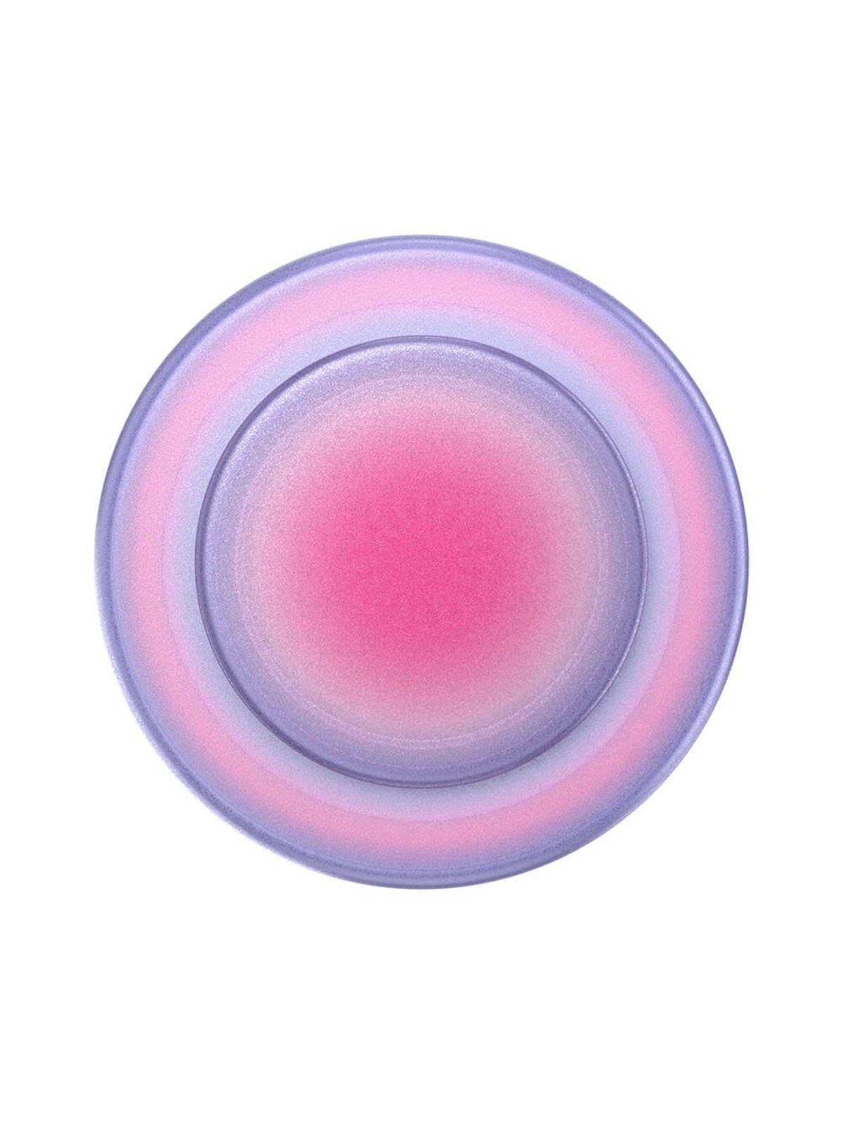 PopSockets PopGrip for MagSafe - Aura