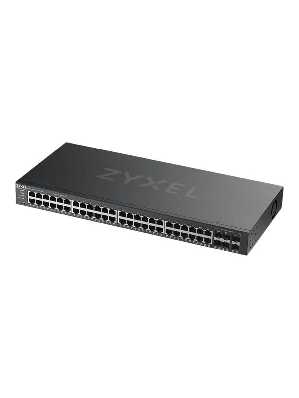 ZyXEL GS2220-50
