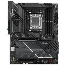 ASUS ROG Strix X870E-H Gaming WIFI7 (AM5, AMD X870E, ATX), Mainboard