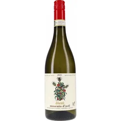Moscato d ́Asti Vietti 2025