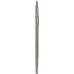 Bosch PRO Spitzmeißel mit SDS plus-Aufnahme, 250 mm - 2609390576