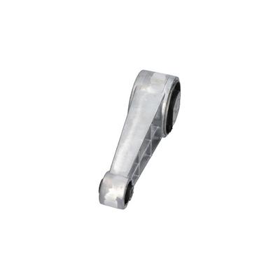 KAVO PARTS Lagerung, Motor EEM-1019 für CHEVROLET