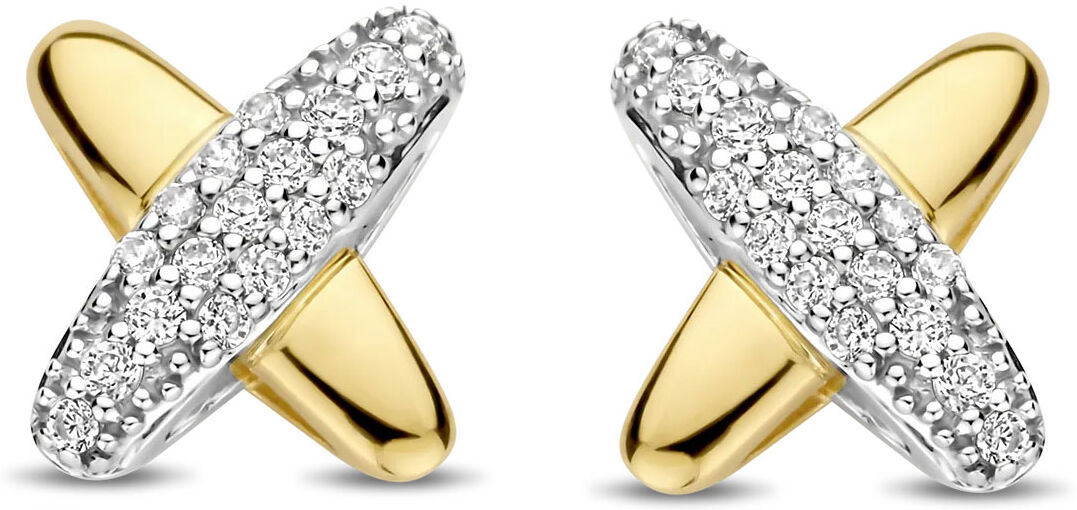 Ti Sento Milano TI SENTO 7982ZY Earrings