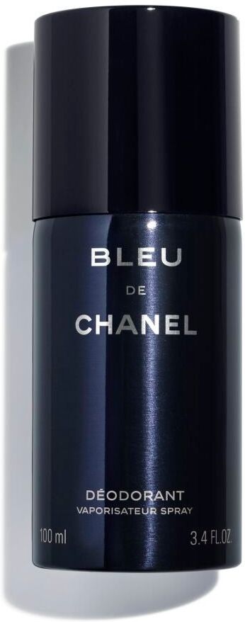 BLEU DE CHANEL