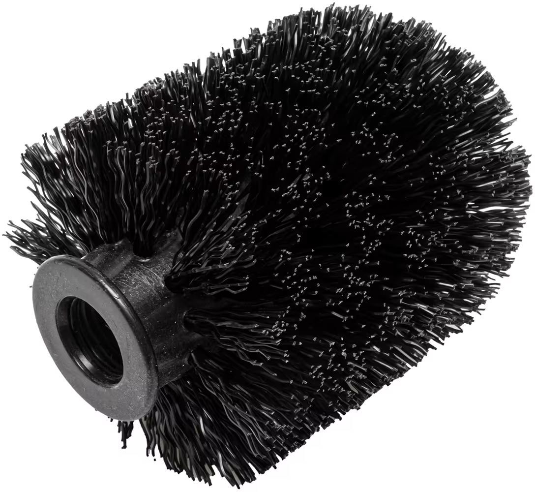 Steinberg Ersatzbürstenkopf, Accessoires, 650 2916,