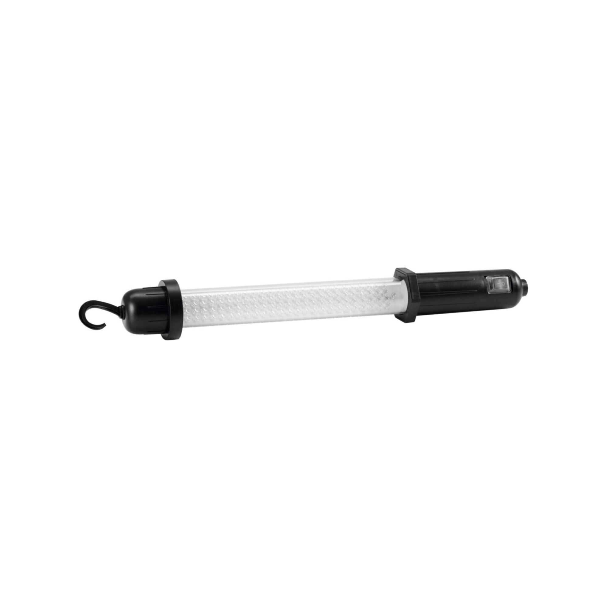 HEDI LED Akku-Stableuchte, 8 W, IP20 (HL160LED)